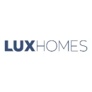 LUX Quality Homes & Custom Renovations