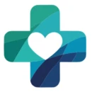 Montgomery Medical Clinic