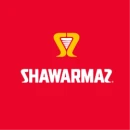 Shawarmaz