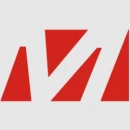 Mega Centre Groupe:
