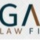 GAB Law Firm