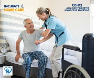 CDHCI