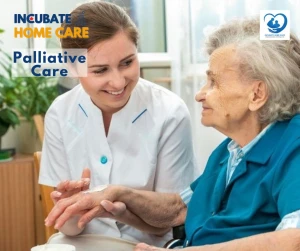 Palliative Care