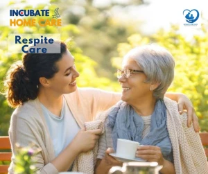 Respite Care