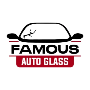 windshield replacement