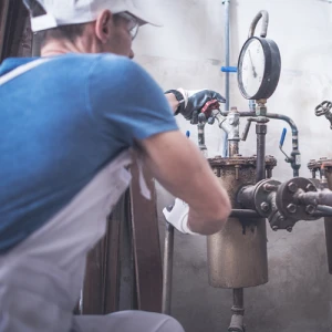 The Importance of Commercial Plumbing and Why Every Business Needs Professional Plumbing Services