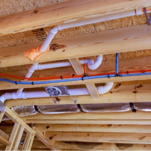 A Step-by-Step Guide to Pipe Installation: Everything You Need to Know