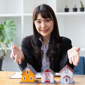 A Step-by-Step Guide: How to Find a Good Real Estate Agent