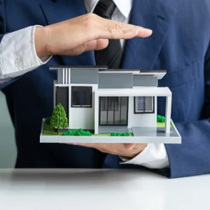 Can a Real Estate Agent Help with Property Valuation?