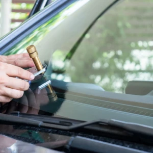 ADAS Recalibration Needed? Fix It Fast in Mississauga 🚗