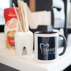 Dentist Ambleside | Dentist Near Me | Smart Dental Art Edmonton