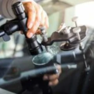 How Much Does Windshield Repair Cost in Toronto? (2026 Complete Guide)