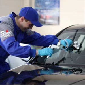 Windshield Repair vs Replacement: Which One Should You Choose?