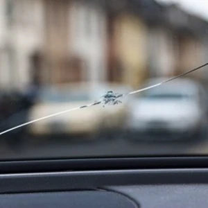 Why Windshields Crack: 7 Causes Every Driver Should Know