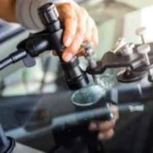 How to Stop a Windshield Crack From Spreading (Proven Methods That Work)