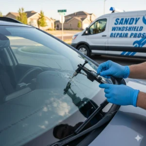 Front Window Repair Cost Guide: What You Should Expect to Pay