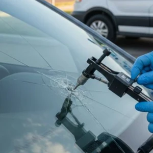 The Benefits of Choosing Famous Autoglass LTD. for Your Auto Glass Needs