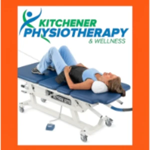 Unlocking Relief: How Spinal Decompression Can Transform Your Back Health