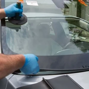 Does Insurance Cover Windshield Replacement in 2026?