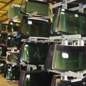 Windshield Replacement Workshop Toronto | Famous Auto Glass