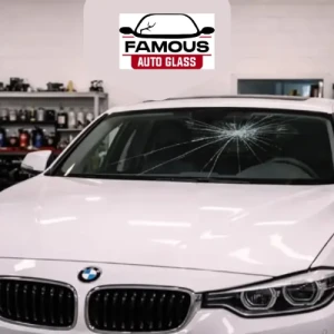 Windshield Replacement in Toronto: The Complete Guide (2026)