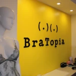 BraTopia - Best Sportswear Tops Store in Canada