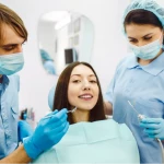 General Dentistry