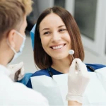 Comprehensive Dental Checkups