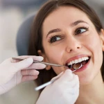 Cosmetic Dentistry