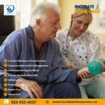 Personal Hygiene Care