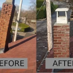 Heritage Building Restoration