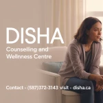 Child and Adolescent Therapy