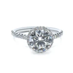Custom Jewellery Vancouver