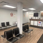 Preventive Care Services