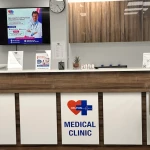 Family Healthcare