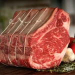 Competitive Pricing and Bulk Discounts