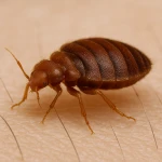 Bed Bug Treatments