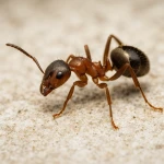 Ant Control Solutions