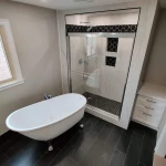 bathroom vanities mississauga