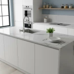 silestone quartz