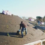 Most Trusted Residential Roofing Replacement Company in Edmonton