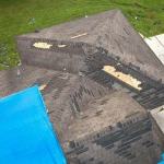 Rubber Roofing Systems