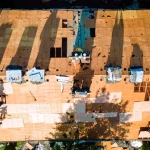 Asphalt Roofing Solutions Edmonton