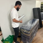 Local Moving Company in Richmond Hill | Move It Right