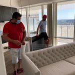 Vaughan Residential & Commercial Moving - Quick Quote from $129/hr