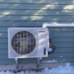 HVAC solutions in Halifax, NS