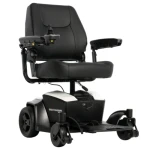 Wheelchairs