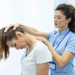 Chiropractor service in Abbotsford _ chiropractor Care