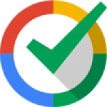 Calgary SEO Services