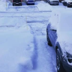 Reliable Winter Solutions for a Safer Property